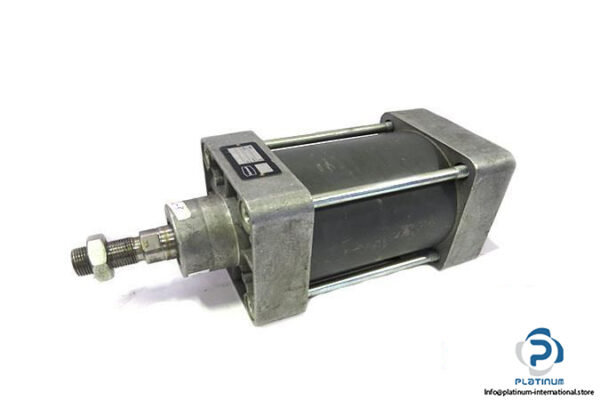 MARTONAIR-RM8100-B-PNEUMATIC-ACTUATOR_675x450.jpg