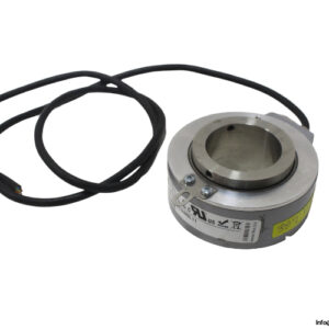 lika-C82-H-1024ZCU440L11-incremental-encoder