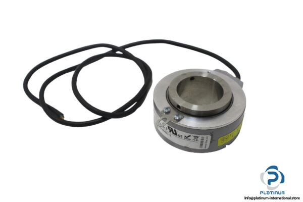 lika-C82-H-1024ZCU440L11-incremental-encoder