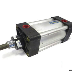 ATLAS-C41M-100-32-80-PNEUMATIC-ACTUATOR_675x450.jpg