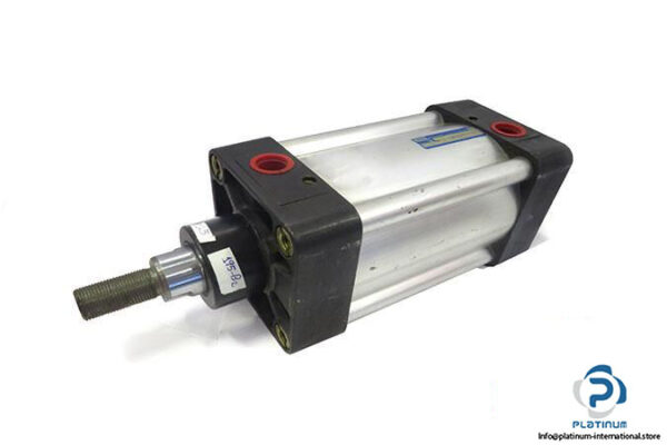 ATLAS-C41M-100-32-80-PNEUMATIC-ACTUATOR_675x450.jpg