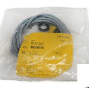TURCK-BC5-S18-AP4X-CAPACITIVE-SENSOR_675x450.jpg