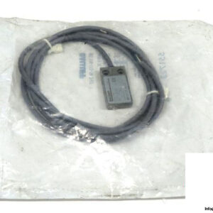 BALLUFF-BES-516-133-SA2-02-INDUCTIVE-SENSOR-_675x450.jpg