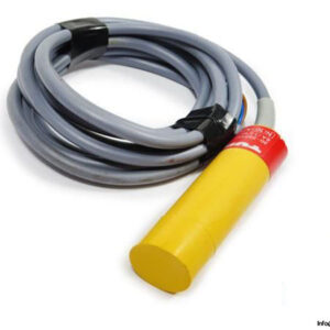 TURCK-NI10-K20-RZ3X-INDUCTIVE-SENSOR_675x450.jpg