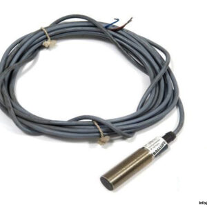 BALLUFF-BES-516-326-A0-L-INDUCTIVE-SENSOR_675x450.jpg