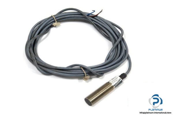 BALLUFF-BES-516-326-A0-L-INDUCTIVE-SENSOR_675x450.jpg