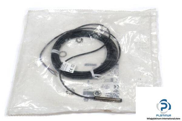 BALLUFF-BES-516-383-E0-C-PU-05-INDUCTIVE-SENSOR_675x450.jpg