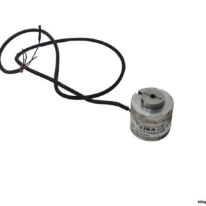 lika-CK46-Y-200BNF26R-incremental-encoder