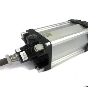 PNEUMAX-131910010001-PNEUMATIC-ACTUATOR_675x450.jpg