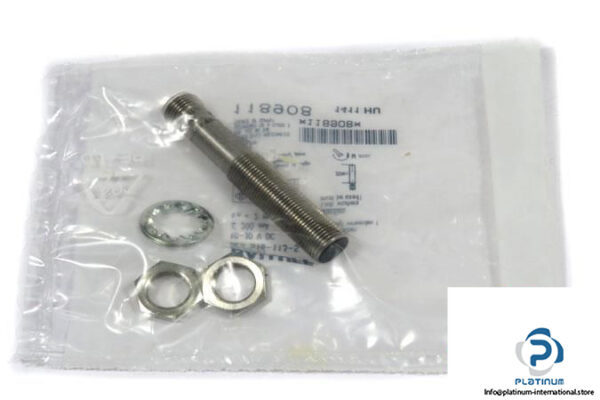 BALLUF-BES-516-113-S4-C-INDUCTIVE-SENSOR_675x450.jpg