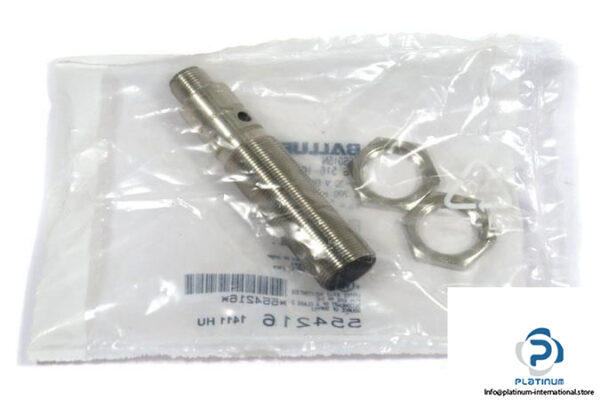 BALLUFF-BES-516-105-S4-C-INDUCTIVE-SENSOR_675x450.jpg