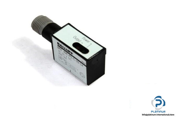 BALLUFF-BFE-42K-PS-C-09-S4-INDUCTIVE-SENSOR_675x450.jpg
