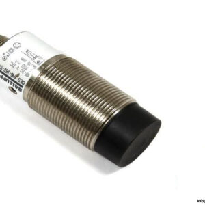 BALLUFF-BES-516-362-S4-C-INDUCTIVE-SENSOR_675x450.jpg