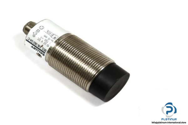 BALLUFF-BES-516-362-S4-C-INDUCTIVE-SENSOR_675x450.jpg