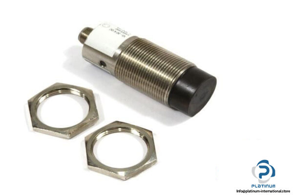 BALLUFF-BES-516-362-S4-L-INDUCTIVE-SENSOR_675x450.jpg