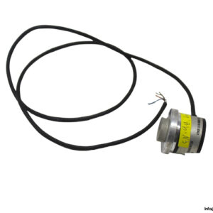 lika-CK46-Y-1000BNF26-incremental-encoder