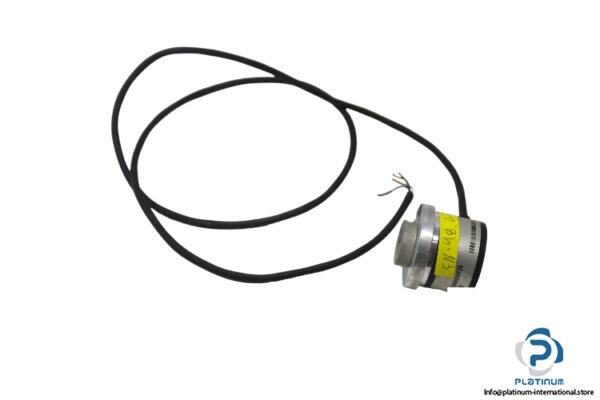 lika-CK46-Y-1000BNF26-incremental-encoder