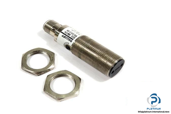 BALLUFF-BOS-18M-PA-1PD-E5-C-S4-PHOTOELECTRIC-DIFFUSE-SENSOR_675x450.jpg