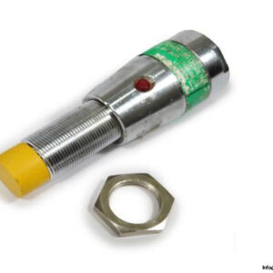 TURCK-NI10-G18-AP6X-T2351-INDUCTIVE-SENSOR_675x450.jpg