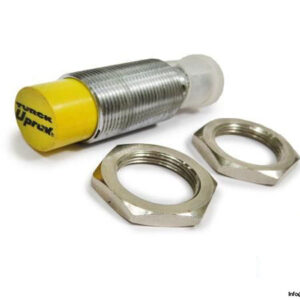 TURCK-NI12U-M18-AP6X-H1141-INDUCTIVE-SENSOR_675x450.jpg
