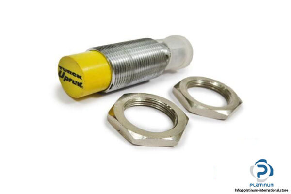 TURCK-NI12U-M18-AP6X-H1141-INDUCTIVE-SENSOR_675x450.jpg