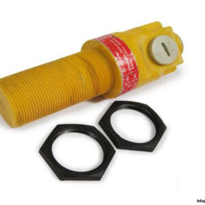 TURCK-BC10-P30SR-UZ3X-INDUCTIVE-SENSOR_675x450.jpg