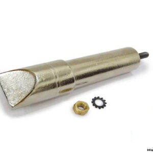 ERSA-0552MZSB-SOLDERING-IRON-TIP_675x450.jpg