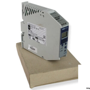 jumo-701160_8-0153-001-23-temperature-monitor