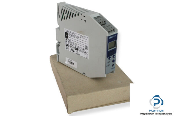 jumo-701160_8-0153-001-23-temperature-monitor