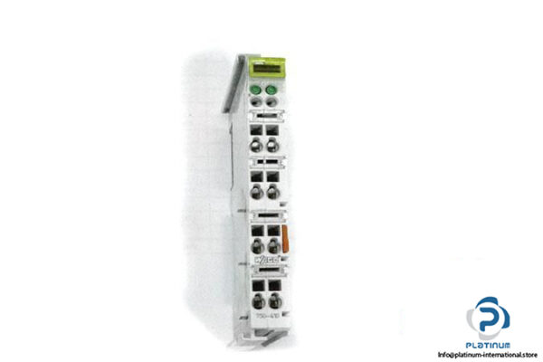WAGO-750-410-2-CHANNEL-DIGITAL-INPUT_675x450.jpg