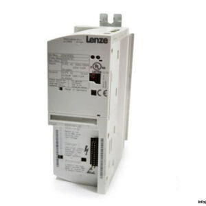 LENZE-E82EV551_4B-FREQUENCY-INVERTER_675x450.jpg