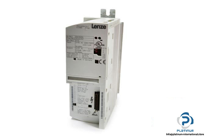 LENZE-E82EV551_4B-FREQUENCY-INVERTER_675x450.jpg