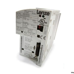 LENZE-E82EV371_2B-FREQUENCY-INVERTER_675x450.jpg