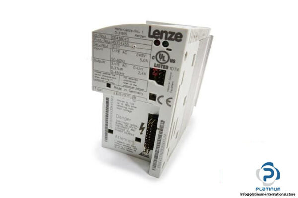 LENZE-E82EV371_2B-FREQUENCY-INVERTER_675x450.jpg