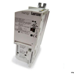 LENZE-E82EV751_2B-FREQUENCY-INVERTER_675x450.jpg