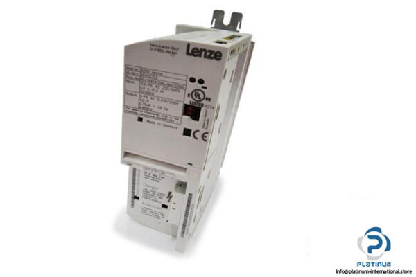 LENZE-E82EV751_2B-FREQUENCY-INVERTER_675x450.jpg