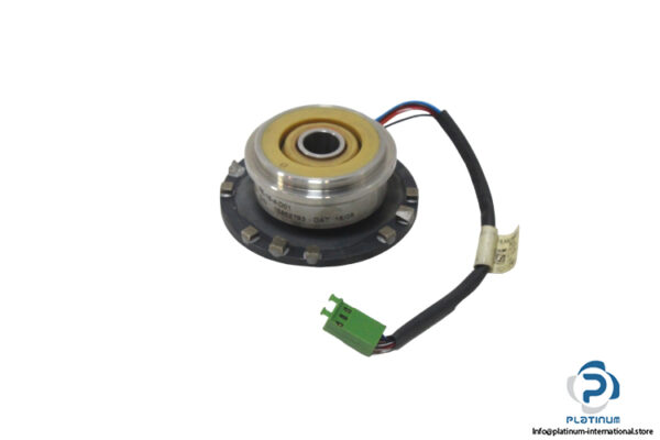 ltn-RE-15-4-D01-resolver