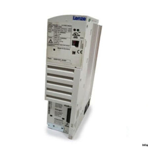 LENZE-E82EV222_4C000-FREQUENCY-INVERTER_675x450.jpg