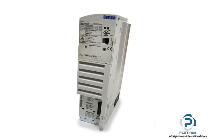 lenze e82ev222 4c000 frequency inverter LENZE-E82EV222_4C000-FREQUENCY-INVERTER_675x450.jpg