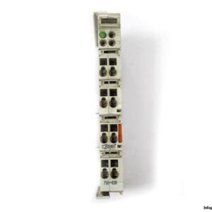 WAGO-750-630-2-channel-analog-input_675x450.jpg