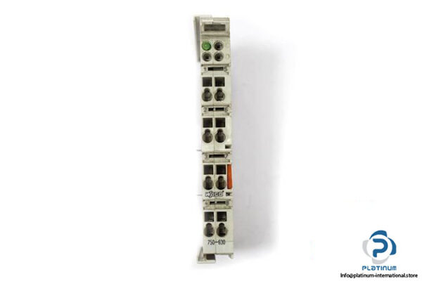 WAGO-750-630-2-channel-analog-input_675x450.jpg