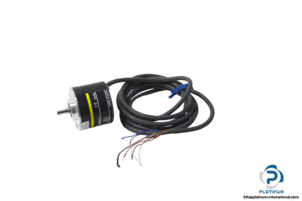 omron-E6C2-CWZ3E-incremental-encoder