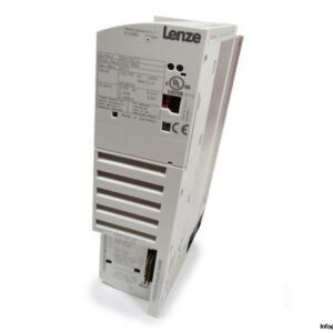 LENZE-E82EV222_2B-FREQUENCY-INVERTER_675x450.jpg