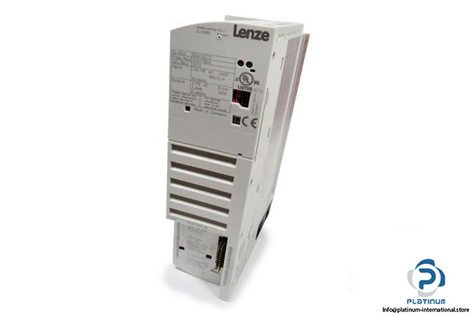 LENZE-E82EV222_2B-FREQUENCY-INVERTER_675x450.jpg
