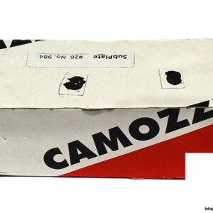 camozzi-951-000-p11-23il-double-solenoid-valve-1