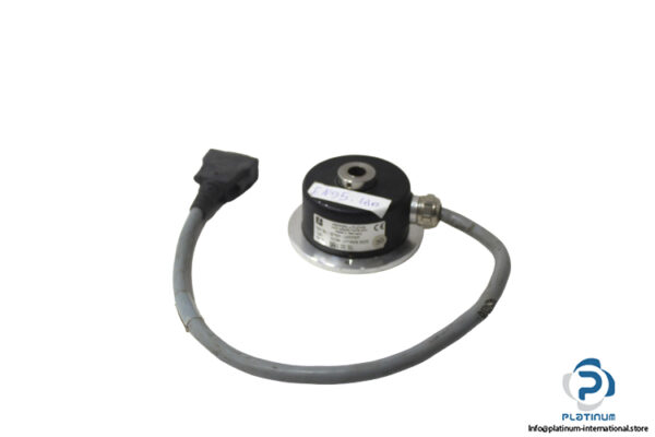 pepperl+fuchs-THI58N-1AYYYR6YN-00375-incremental-rotary-encoder
