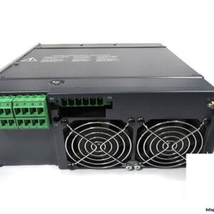 BECHOFF-AX2020-S62000-520-DIGITAL-SERVO-AMPLIFIER3_675x450.jpg