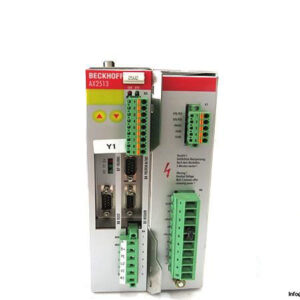 BECKHOFF-AX2513-B750-S403AM-SE-520-SERVO-DRIVE3_675x450.jpg