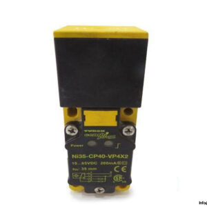 TURCK-NI35-CP40-VP4X2-INDUCTIVE-SENSOR3_675x450.jpg