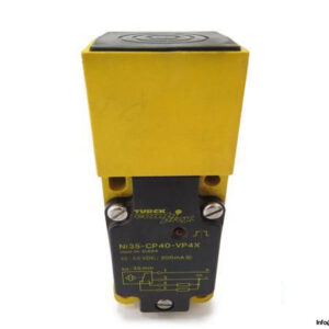 TURCK-NI35-CP40-VP4X-INDUCTIVE-SENSOR3_675x450.jpg